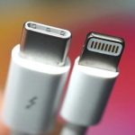 Apple Update: Apple iPhone 13 is bringing with USB-C facility