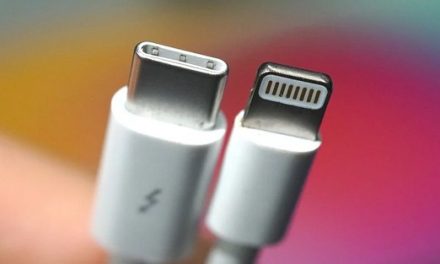 Apple Update: Apple iPhone 13 is bringing with USB-C facility