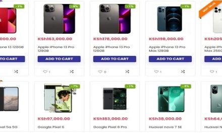 Best phones for women | Cheap latest mobile phones