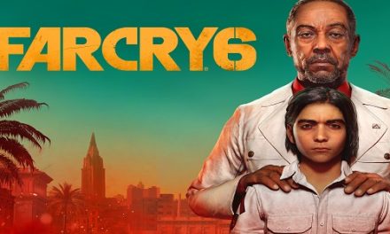 Far Cry 6: Imagine a guerrilla warfare Fictional Gaming experience