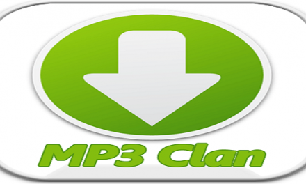 Mp3clan Unblocked | Mp3Clan Proxy & Mirror Sites List