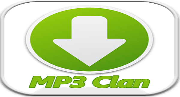 Mp3clan Unblocked | Mp3Clan Proxy & Mirror Sites List