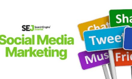 Social Media Marketing Tips You Can Use Right Here And Now