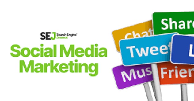 Social Media Marketing Tips You Can Use Right Here And Now