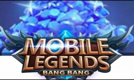 How to get Free Diamonds in Mobile Legends