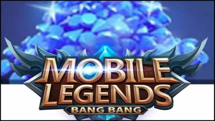 How to get Free Diamonds in Mobile Legends