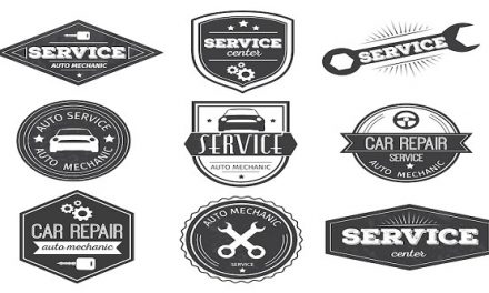 Removing The Difficulty Associated With Auto Repair