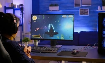 Top Ten online Games in this Year 2022