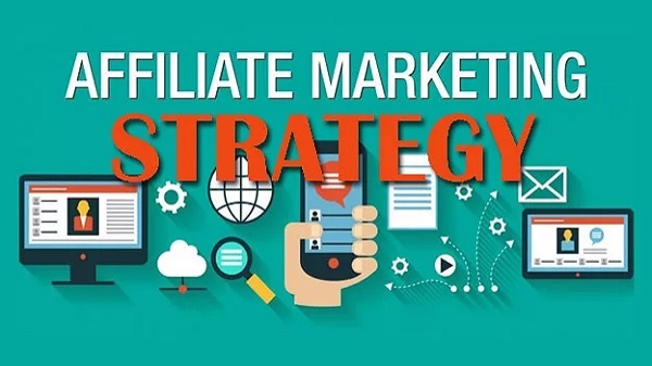Furthering Affiliate Marketing Success with Advanced Strategies