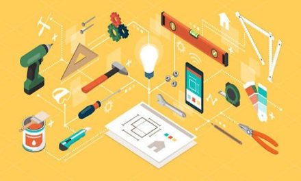 Home Improvement Projects That Also Improve Your Life