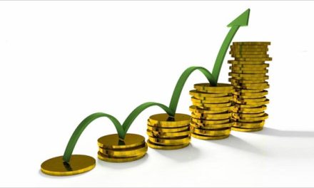 Looking to scale up your business with venture capital?