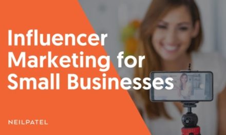 Streamlining Influencer Management: Tips for Effortless Collaborations