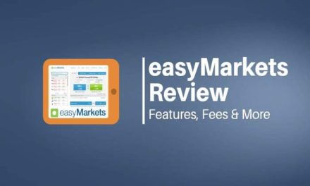 What You Need To Know About The EasyMarkets Review?