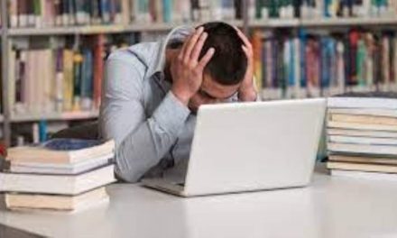 Academic Dismissal Due To Low Grades Or GPA