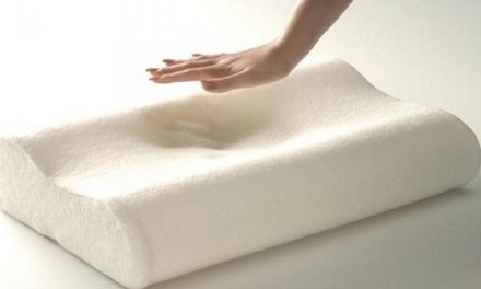 Orthopedic Pillows: What are They and Who Needs One?
