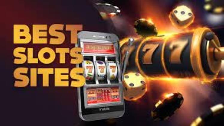 Recommended List of Trusted Live RTP Slot Sites 2023