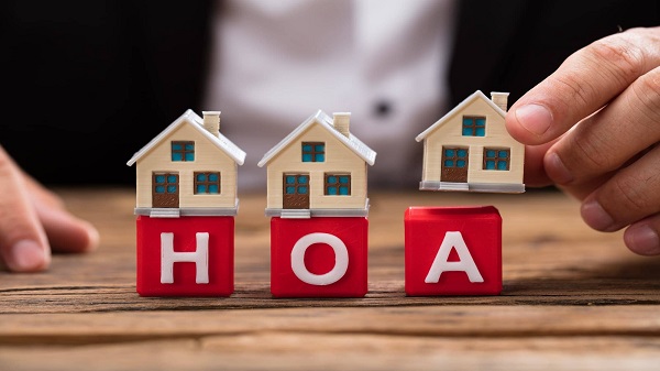 Effective Strategies for Managing an HOA: Tips from the Pros