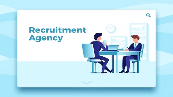 Recruitment Agencies: Concept, Benefits, and Application