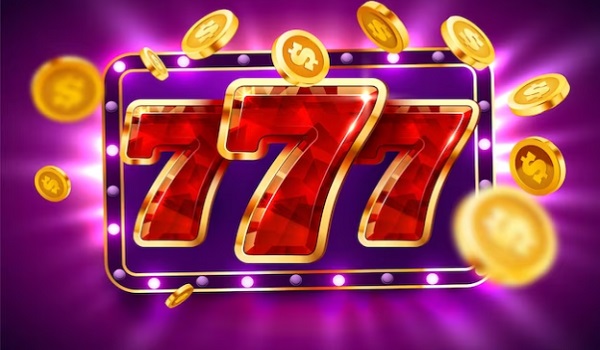 Online Casino Bonuses Demystified: Maximizing Your Winnings