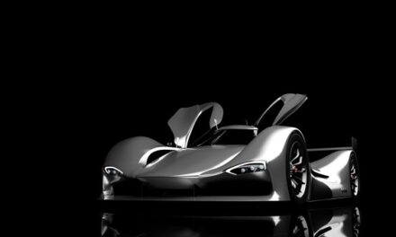 Beyond Speed: Factors To Consider When Deciding Between Supercars And Hypercars