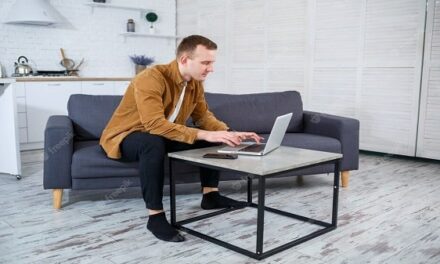 Six Tips to Maximize Productivity and Success in Remote Work