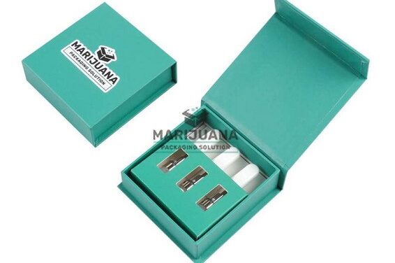 Legal Leaflets: Navigating Regulations in Cannabis Seed Packaging