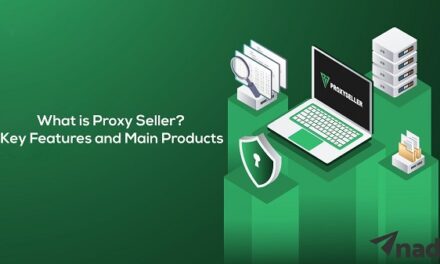 The Ultimate Guide to Buying Static Residential Proxies for Enhanced Online Privacy and Security