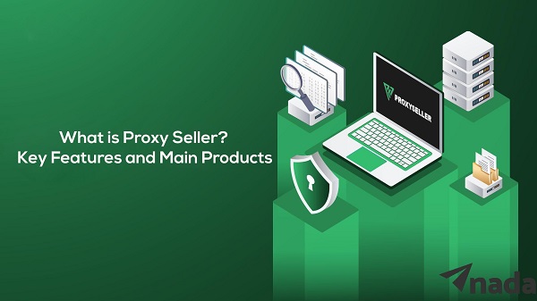 The Ultimate Guide to Buying Static Residential Proxies for Enhanced Online Privacy and Security