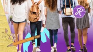 Smart Fashion on a Budget