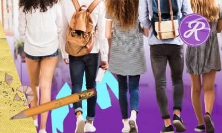 From Clicks to Chic: Staying Ahead of Style Trends in the Digital Age