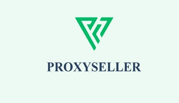 Why Proxies Are a Must-Have Tool for QA and DevOps Teams