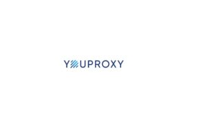 youproxy