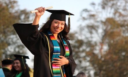 Continuing Education Courses and Certifications Across Technical Industries