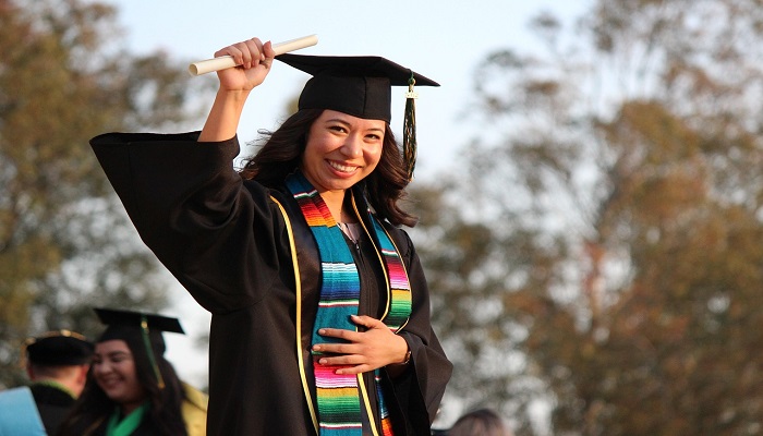 Continuing Education Courses and Certifications Across Technical Industries